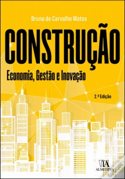 Capa do artigo Construção