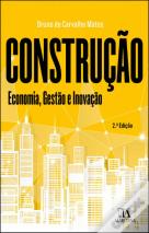 Construção