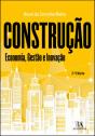 Construção - Preview