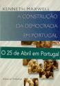 Construção da Democracia em Portugal - Preview