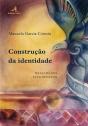 Construção da Identidade - Preview