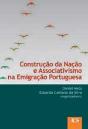 Construção da Nação e Associativismo na Emigração Portuguesa - Preview