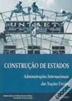 Construção de Estados