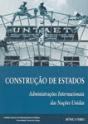 Construção de Estados - Preview