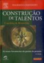 Construção de Talentos - Coaching & Mentoring - Preview