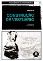 Construção de Vestuário - Preview