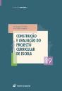 Construção e Avaliação do Projecto Curricular de Escola - Preview