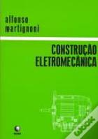 Construção Eletromecânica