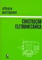 Construção Eletromecânica - Preview