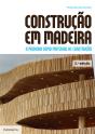 Construção em Madeira - Preview