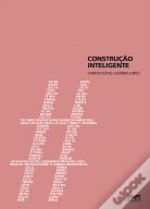 Construção Inteligente