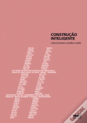 Capa do artigo Construção Inteligente
