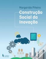 Construção Social da Inovação