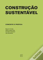 Construção Sustentável