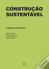 Construção Sustentável