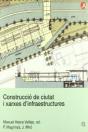 Construcció De Ciutat I Xarxes D'Infraestructures - Preview