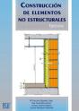 Construcción De Elementos No Estructurales. Ejercicios - Preview