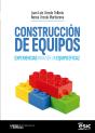 Construccion De Equipos - Preview