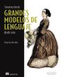 Construccion De Grandes Modelos De Lenguaje Desde Cero - Preview