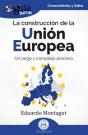 Construccion De La Union Europea, La - Preview