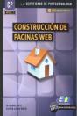 Construcción De Páginas Web (Mf0950_2) - Preview