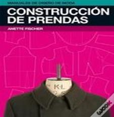 Construccion de Prendas