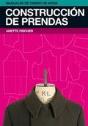 Construccion de Prendas - Preview