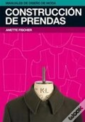 Capa do artigo Construccion de Prendas