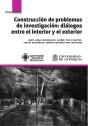 Construcción De Problemas De Investigación - Preview