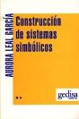 Construcción De Sistemas Simbólicos - Preview