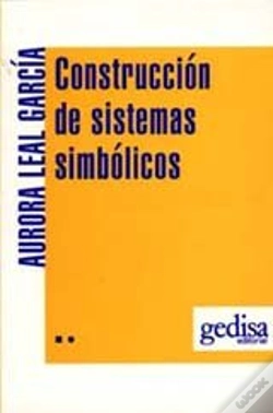 Capa do artigo Construcción De Sistemas Simbólicos