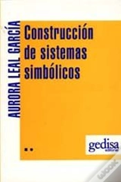 Capa do artigo Construcción De Sistemas Simbólicos