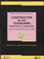 Construcción De Una Ciudadanía Intercultural Y Responsable - Preview