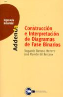Construccion E Interpretacion De Diagramas De Fase Binarios