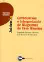 Construccion E Interpretacion De Diagramas De Fase Binarios - Preview