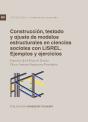 Construcción, Testado Y Ajuste De Modelos Estructurales En Ciencias Sociales Con Lisrel - Preview