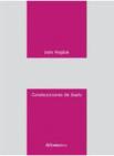 Construcciones de diario