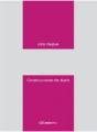 Construcciones de diario - Preview