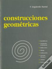 Construcciones Geométricas