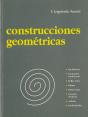Construcciones Geométricas - Preview
