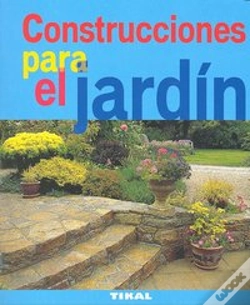 Capa do artigo Construcciones Para El Jardín