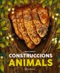 Construccions Animals - Catala - Preview