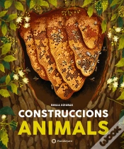 Capa do artigo Construccions Animals - Catala
