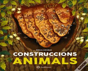 Construccions Animals - Catala