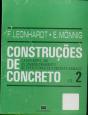 Construções De Concreto - Preview