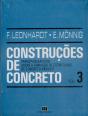 Construções De Concreto - Preview