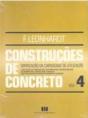 Construções de Concreto - Preview