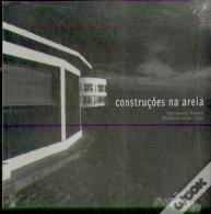 Construções na Areia