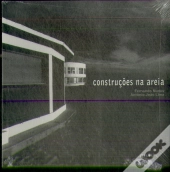Construções na Areia