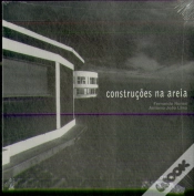 Capa do artigo Construções na Areia